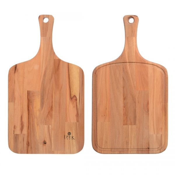 SCHNEIDKARTE MIT GRIFF (42X23) | IPEK-YLD036