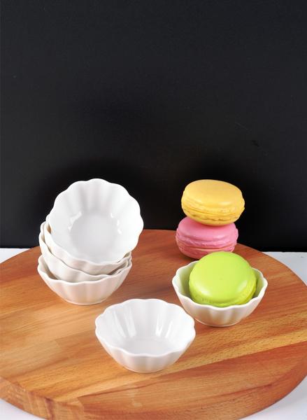 Bayev Sade 6`lı Çerezlik 100989