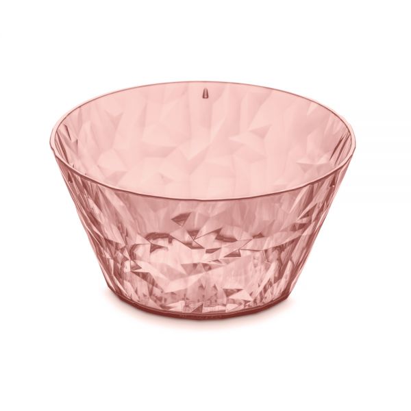 Tantitoni | Club Pembe Plastik Salata Kasesi 700 ml