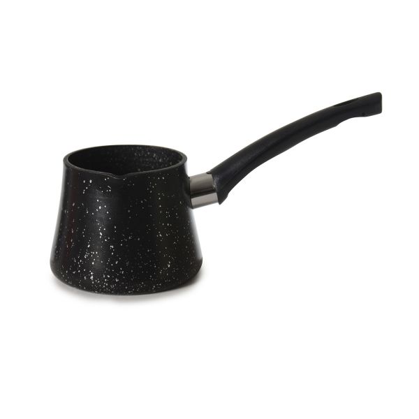 3 KEINE SCHWARZE GRANITALGERIE | IPEK-IKR626