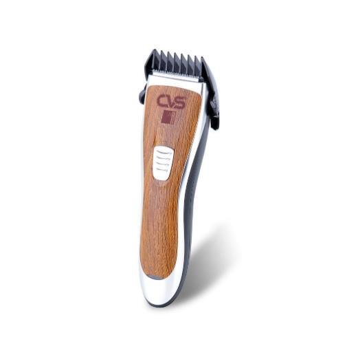 Cvs DN 7420 Bamboo Şarjlı Saç Sakal Kesme Makinesi