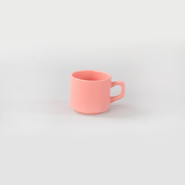 Rainbow Çay Takımı 12 Parça 6 Kişilik - 550 | Keramika