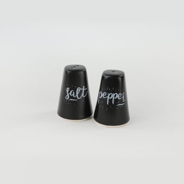 Vintage House Assos Tuzluk-Biberlik | Keramika