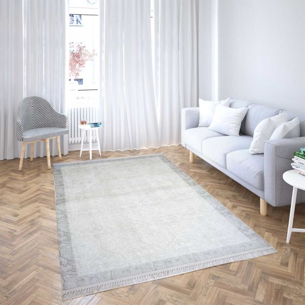 Özdilek Halı | Antiqua Desen 10002