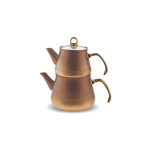 FMS | Star Çaydanlık