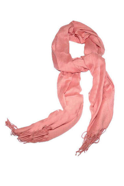 Pashmina Şal 02