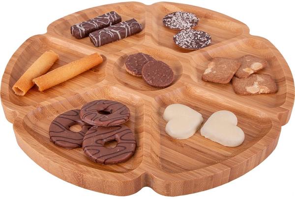 Dekonaz | Snackchale | aus Bambus | Bambu-0002