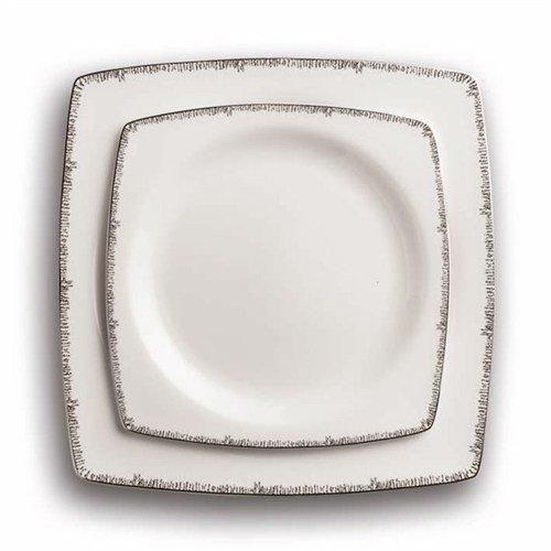 AKKAYA'DA YOK 20.01.20 | emir | Korkmaz | Bone Selection | Yemek Takımı | 86 Parça | 12 kişilik | A8