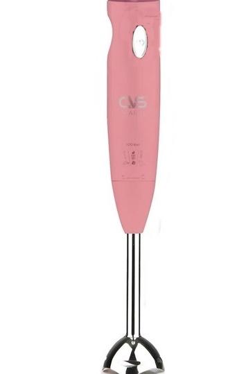 Lebenslauf Rodmix Stabmixer DN-1251 - Pink