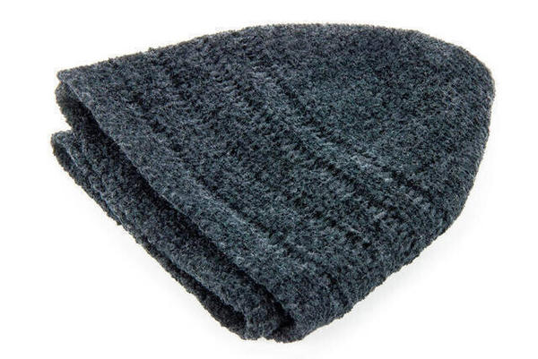 Likralı Şönil İplik Namaz Takkesi 22