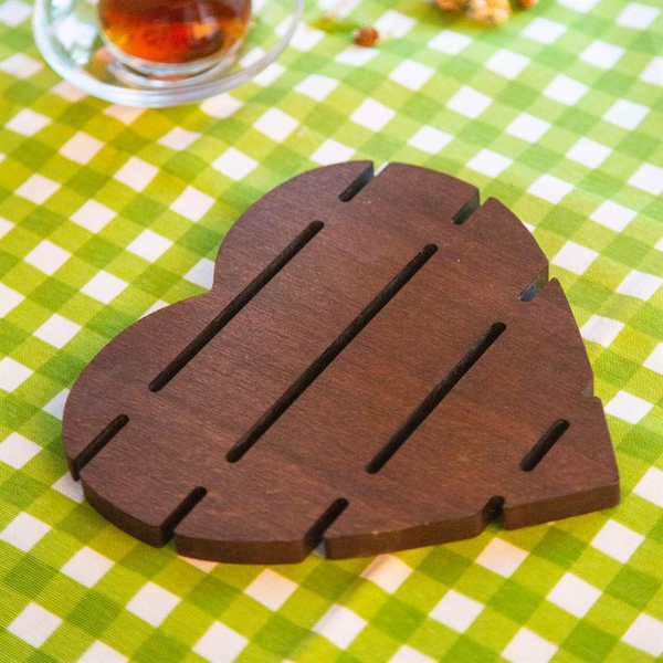 نهائي القلب