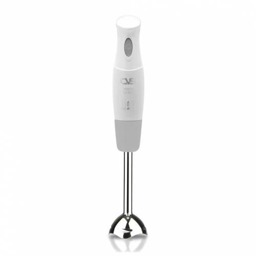 Cvs Dn 1282 Omicron Çubuk Blender 400w
