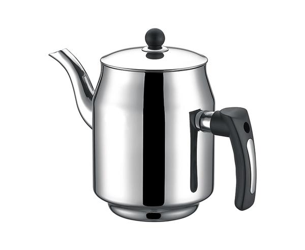 وعاء قهوة بسعة 2،70 لتر