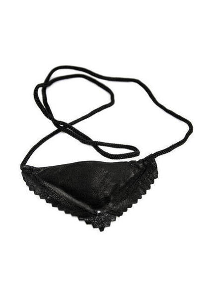 Özel Kısmet Ve Şirinlik Duası