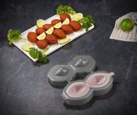 Vip Ahmet İçli Köfte Yapma Makinesi Vip Ahmet İçli Köfte Yapma Makinesi