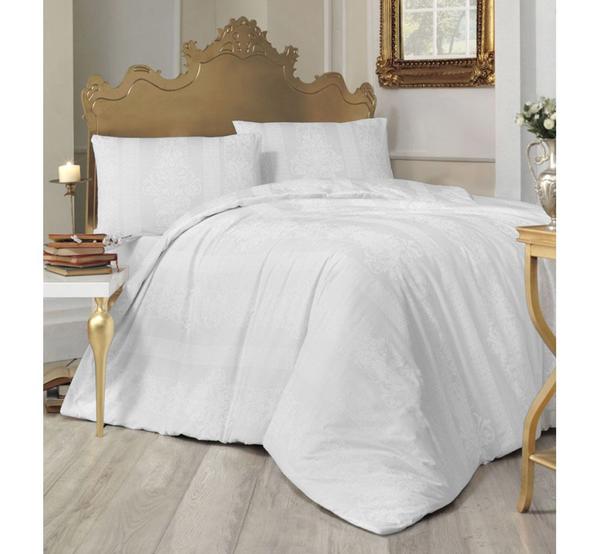 Altınbaşak Ranforce Nevresim Takımı Nobby | 3982