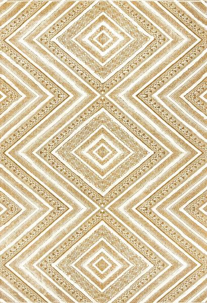 سجادة كوزي للمنزل قابلة للغسل وغير قابلة للانزلاق 6354 80x150