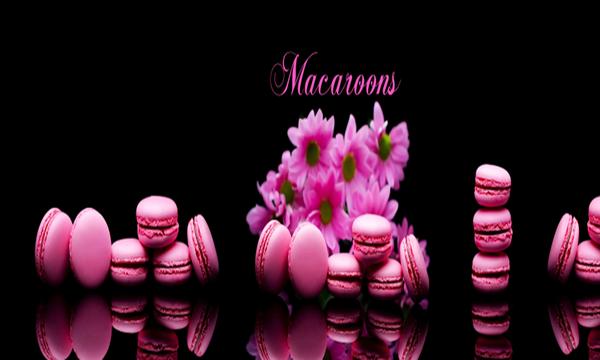 Kozzy Home Yıkanabilir, Kaymaz Taban Halı Rfe6555 80x150