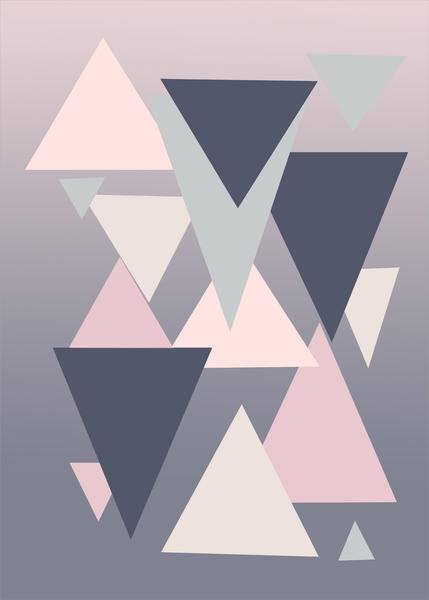 سجادة كوزي للمنزل قابلة للغسل وغير قابلة للانزلاق Rfe6584 80x150