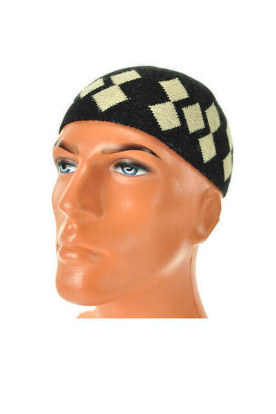 Orlon Namaz Takkesi - 16