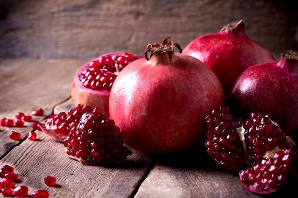 سجادة كوزي للمنزل قابلة للغسل وغير قابلة للانزلاق RFE6562 80x150