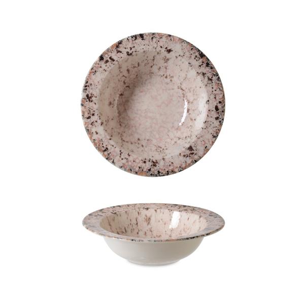 07592 RIVA CORBA CASE 16cm DIGITAL ECEM | IPEK-IPF122