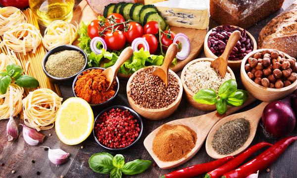 Kozzy Home Tapis de sol lavable et antidérapant Rfe6553 80x150