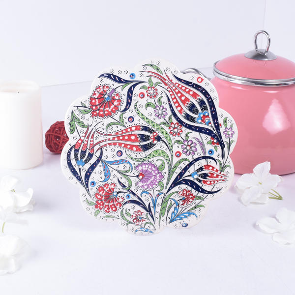 Lalez İznik Nihale | K+