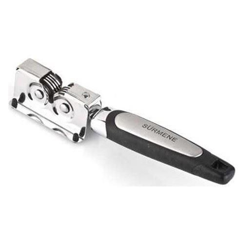 Mercan Sürmene Bıçak Bileme Aleti mrc-1004