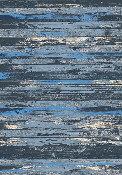 سجادة كوزي للمنزل قابلة للغسل وغير قابلة للانزلاق Rfe6571 80x150