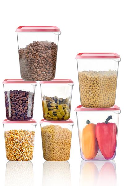 Ensemble d'épices 14 pièces