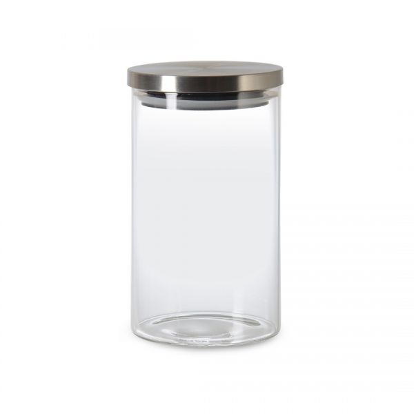 NK9902 POT EN VERRE 16 cm | IPEK-29577