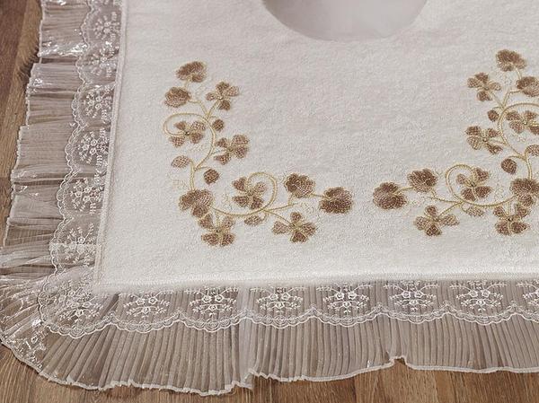 Ensemble de garde-robe Mimoza