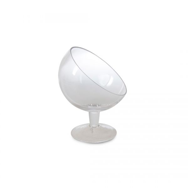 KA.MGN.002/MIGNON 12CM |IPEK-SNC212