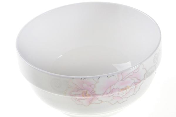 Bavary Porselen Çorba Kasesi Kehlani | 1 Parça