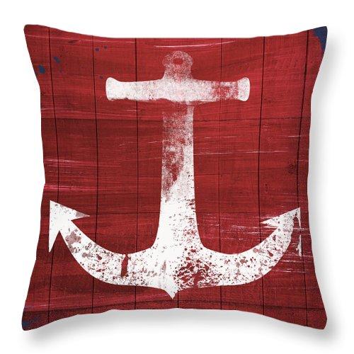 Kozzy Home Rfe302 Dekoratif Kırlent Kılıfı 45X45 Cm 45x45