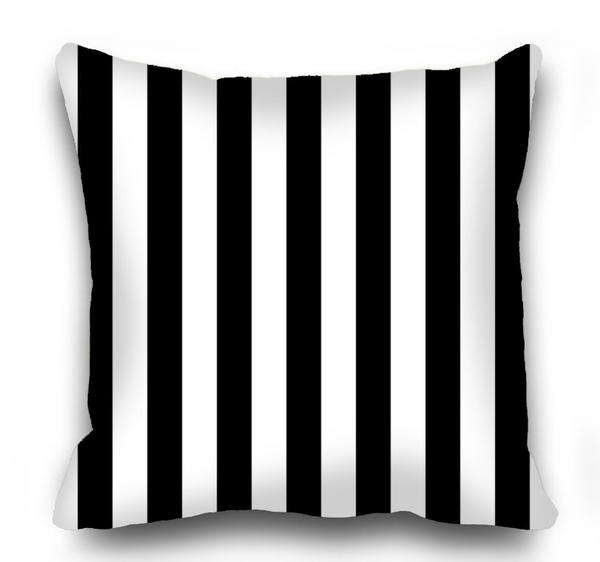 Kozzy Home Rfe2003 Coussin Décoratif Rempli 45 X 45 Cm 45x45