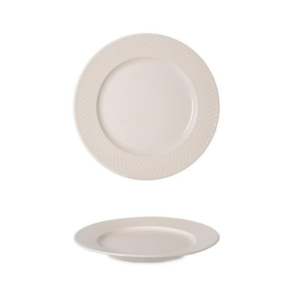 06171 كريم أوسلو طباجا معجون 21 سم | IPEK-IPF806