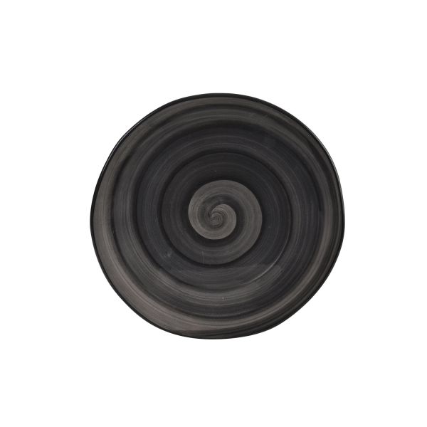 MYH GLS403-E24 COUCHE DE PÂTES HELEZON FUME -ORGN. | IPEK-SHR406