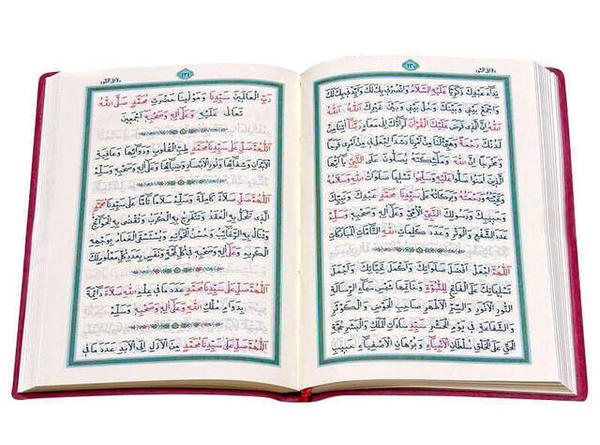 Grand sac en vrac (couvercle en plastique) -1885