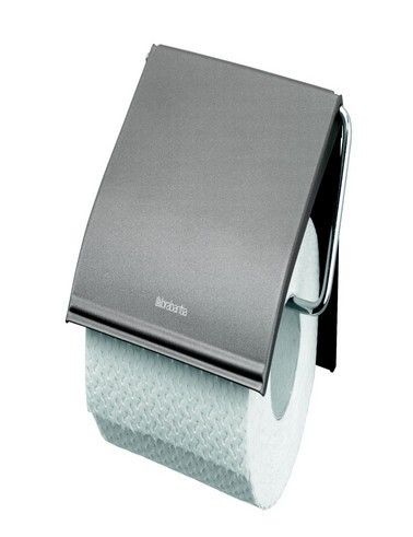 006-01-PLATINUM TUVALET KAĞIDI TUTACAĞI