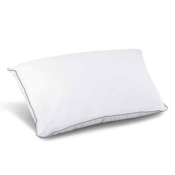 Minteks Down Proff Yastık ( 50x70cm )