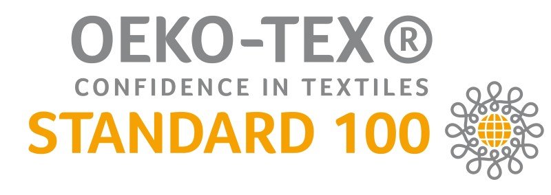 oeko-text-okotex