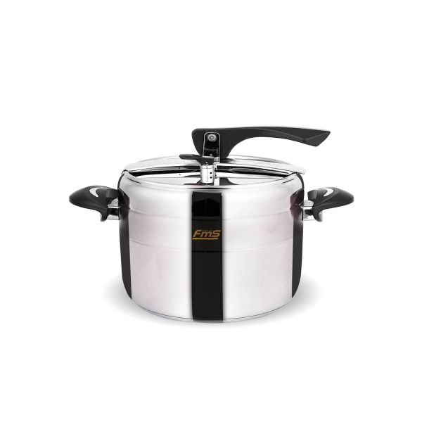 FMS | Klasik Düdüklü Tencere