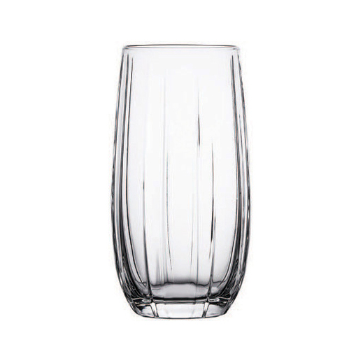 Paşabahçe | Linka 6 Adet Meşrubat Bardağı