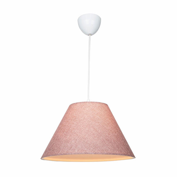 35Lik Stoff Anhänger Trıa getrocknete Rose