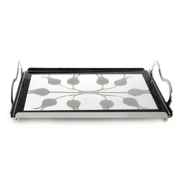 T0161S LALELI درج ليزر 26 * 40 سم | IPEK-HLV049