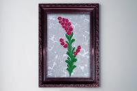 ön izleme: Ebru Çiçekler Çerçeve Baskılı MDF Tablo | Tk-1071 ön izleme: Ebru Çiçekler Çerçeve Baskılı MDF Tablo | Tk-1071