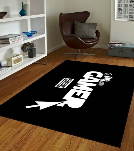 Birkilim Yıkanabilir İpeksi Kaymaz Taban Mutfak Halısı | MLN-IP-SD-507