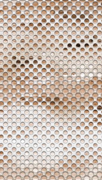 Kozzy Home Yıkanabilir, Kaymaz Taban Halı 6376 80x150